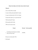 Đăng ký hoạt động của chi nhánh, công ty luật nước ngoài. pdf