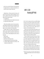 Stock Market Wizards Part 3 pdf