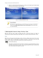 Tự học powerpoint 2010 part 16 doc