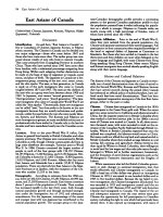 Encyclopedia of World CulturesVolume I - NORTH AMERICA - E ppsx