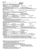 Bai viet so 7 VAN 11