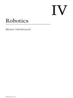 Mechanical Systems Design Handbook P19 pot