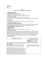 Bai 5-Trung Quoc(tiet2)