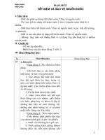 lớp 3 CKT tuần 28 (3cột )