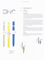 logos: Making a strong mark- P8 doc