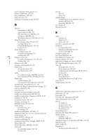 Photoshop Elements 3 Solutions: The Art of Digital Photography- P13 pdf