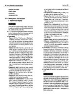 Longman grammar of spoken and written english part 74 ppsx