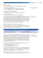Spinal Disorders: Fundamentals of Diagnosis and Treatment Part 104 pptx