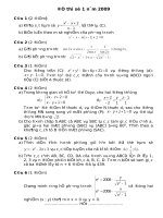 De thi thu DH.doc