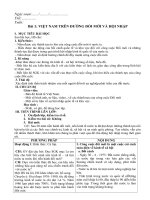 giao an dia 12 co ban full