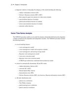 SAS/ETS 9.22 User''''s Guide 5 pps