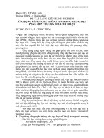 DE TAI SANG KIEN KINH NGHIEM