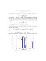 Recent Developments of Electrical Drives - Part 13 ppsx