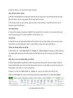 Tự học Excel part 19 pptx