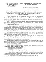 KE HOACH 26.3.2010.doc