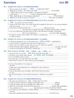Grammar in use new part 28 pdf