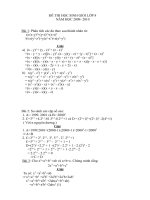 DE THI HS GIOI LOP 8