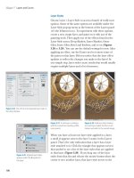 Photoshop CS4 Studio Techniques- P5 doc