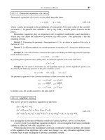 Handbook of mathematics for engineers and scienteists part 18 pptx