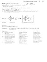 Pharmaceutical Substances Syntheses, Patents, Applications - Part 32 pps