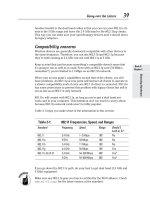 Wireless all- In-One for Dummies- P3 doc