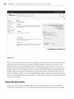 Thủ thuật Sharepoint 2010 part 50 docx