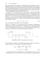 Digitale Hardware/ Software-Systeme- P18 pot