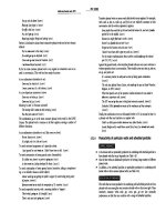 Longman grammar of spoken and written english part 32 ppt