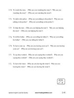 Spoken english learned quickly workbook part 10 docx