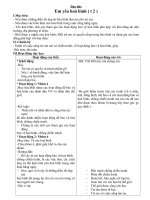 ga 5 t27 ckt (dasua cuchay) hoa hho1