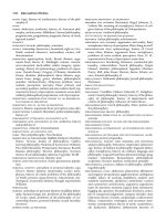 The Oxford Companion to Philosophy Part 107 ppsx