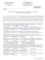 kt lượng tử ánh sáng