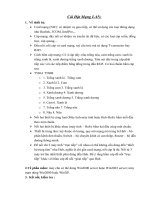 Cài Đặt Mạng LAN doc