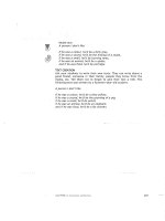 Teaching grammar creatively part 34 pps