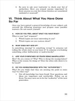 Writing great essays part 4 ppsx