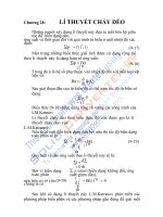 bài giảng sức bền vật liệu, chương 28 ppt