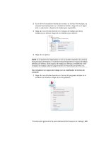 AutoCAD 2010 Manual de personalización- P15 pps