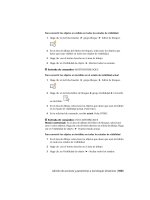 Manual de usuario AutoCad 2010 en castellano- P22 ppt