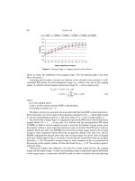 Recent Developments of Electrical Drives - Part 9 pps