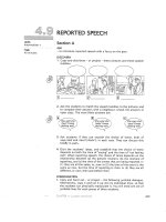 Teaching grammar creatively part 36 pdf