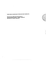 ngân hàng thương mại cổ phần sài gòn thương tín báo cáo tài chính hợp nhất giữa kỳ cho giai đoạn từ ngày 1 tháng 1 năm 2010 đến ngày 30 tháng 6 năm 2010