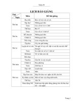 GA TUAN 29 LOP 2(CKT)