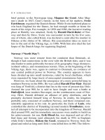 The A to Z of the Vikings 4 ppsx