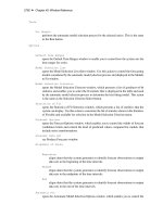 SAS/ETS 9.22 User''''s Guide 281 pptx