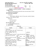 giao an anh van khoi 9 cuc hay