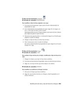 Manual de usuario AutoCad 2010 en castellano- P24 ppsx