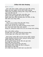 Giáo án toán 7 cả năm