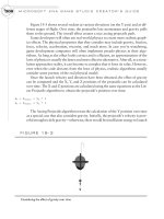 Microsoft XNA Game Studio Creator’s Guide- P12 potx