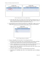 Tự học powerpoint 2010 part 12 pot