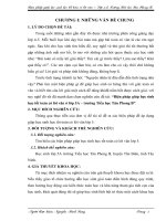 Sáng kiến kinh nghiệm toán 5